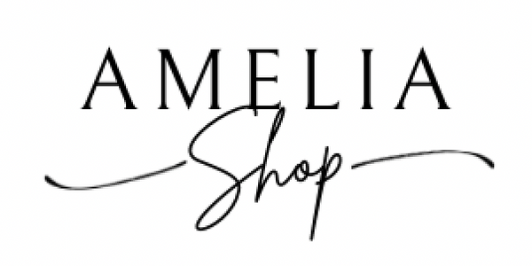 Amelia Shop