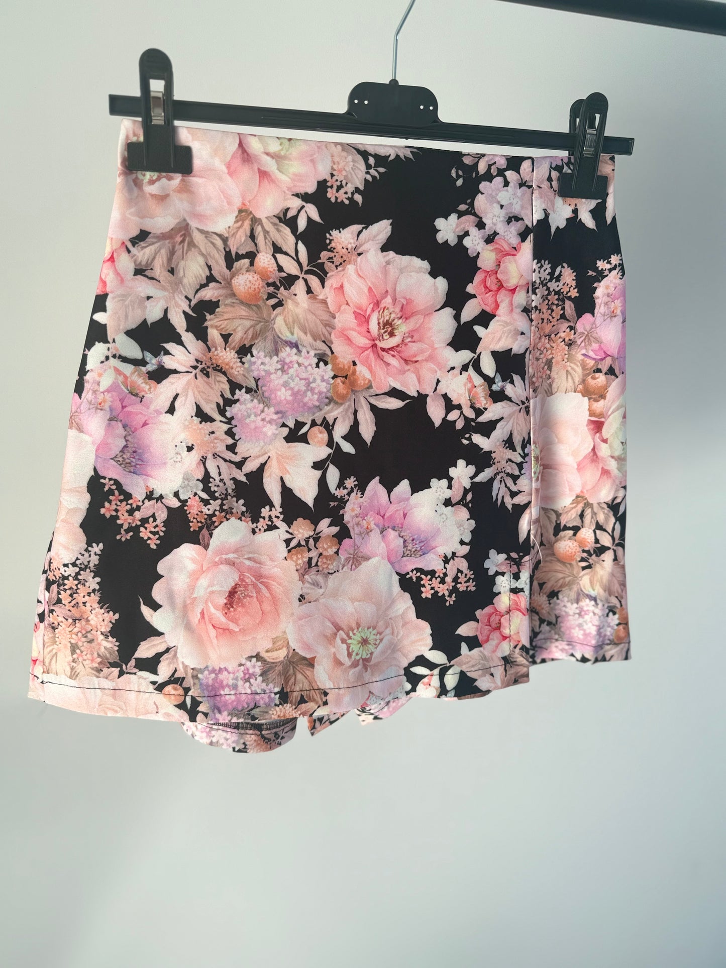 Falda Pantalón Sakura