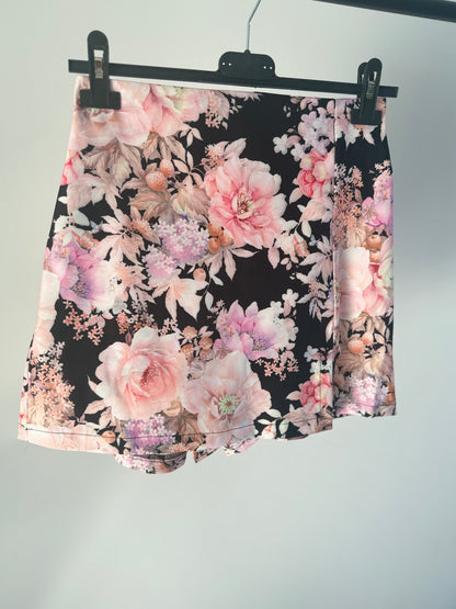 Falda Pantalón Sakura
